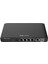 RG-EG105G-P 5 Port Router Yönetilebilir 1