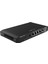 RG-EG105G-P 5 Port Router Yönetilebilir 2