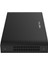 RG-EG105G-P 5 Port Router Yönetilebilir 3