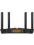 Archer AX50 AX3000 4port Router 3