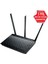 DSL-AC51 AC750 3port Adsl/vdsl 750MBPS Modem/router 3