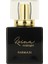 Reina Midnight 1