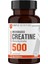 Creatine 500 mg 90 Tablet 1