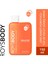 Beauty Leke Karşıtı Yüksek Korumalı Güneş Kremi SPF 50 150 ml 3
