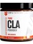 Pure Cla Powder 50 gr 1