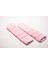Modern Dans & Bale Tozluğu Dans Tozluğu Çocuk er Meridyendukkan Pembe 3