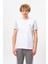 BNT-M20452-23Y Erkek T-Shirt 2