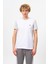 BNT-M20452-23Y Erkek T-Shirt 2