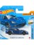 Tekli Arabalar 19 Corvette Zr1 Convertible GHF01 1