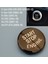 Bmw X3 E83 Start Stop Buton Kapağı - X3 Motor Çalıştırma Butonu 1