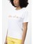 BNT-W20360-23Y Kadın T-Shirt 5