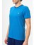 BNT-M20461-23Y Erkek T-Shirt 3