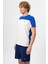 BNT-M20480-23Y Erkek T-Shirt 3