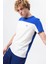 BNT-M20480-23Y Erkek T-Shirt 1