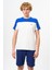 BNT-M20480-23Y Erkek T-Shirt 2