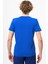 BNT-M20480-23Y Erkek T-Shirt 4