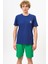 BNT-M099-R-23Y Erkek T-Shirt 1