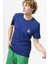 BNT-M099-R-23Y Erkek T-Shirt 4