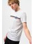 BNT-M20478-23Y Erkek T-Shirt 1