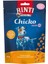 Extra Xs Tavuklu Köpek Ödülü 80 gr 1