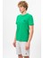BNT-M099-R-23Y Erkek T-Shirt 2