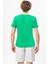 BNT-M099-R-23Y Erkek T-Shirt 3