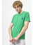 BNT-M099-R-23Y Erkek T-Shirt 4