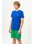BNT-M099-R-23Y Erkek T-Shirt 2
