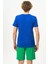BNT-M099-R-23Y Erkek T-Shirt 3