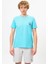 BNT-M099-R-23Y Erkek T-Shirt 1