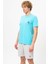 BNT-M099-R-23Y Erkek T-Shirt 2