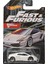 Fast & Furious 6 Lamborghini Gallardo Lp 560-4 GJV60 1