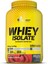 Whey Isolate 1800 gr ÇİLEK 1