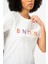 BNT-W20382-23Y Kadın T-Shirt 5