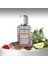 Oceans EDP 50 ml Erkek Parfüm 1