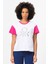 BNT-W20371-23Y Kadın T-Shirt 2