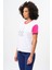 BNT-W20371-23Y Kadın T-Shirt 3