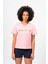 BNT-W20382-23Y Kadın T-Shirt 2