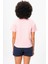 BNT-W20382-23Y Kadın T-Shirt 4