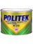 Polyester Çelik Macun 2700 gr Sarı 1