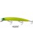 Japanese Minnow 3D Sahte Balık 13 cm 17GR 3