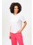 BNT-W20406-23Y Kadın T-Shirt 1