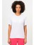 BNT-W20406-23Y Kadın T-Shirt 2