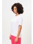 BNT-W20406-23Y Kadın T-Shirt 3