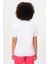 BNT-W20406-23Y Kadın T-Shirt 4