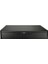NVR301-04S3 4 Kanal 1 HDD - 8 Tb Nvr Kayıt Cihazı 1