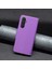 Samsung Galaxy A24 Için 4g Pu Deri Cüzdan Kapağı Litchi Dokusu Flip Stant Telefon Kasası Kayış (Yurt Dışından) 5