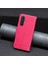 Samsung Galaxy A24 4g Cüzdan Stand Telefon Kılıfı Kelebek Basılı Deri Telefon Kapağı Kayış (Yurt Dışından) 5