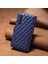Samsung Galaxy A24 4g Telefon Kılıfı Şok Geçirmez Pu Deri Cüzdan Stand Kapağı (Yurt Dışından) 5