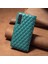 Samsung Galaxy A24 4g Telefon Kılıfı Şok Geçirmez Pu Deri Cüzdan Stand Kapağı (Yurt Dışından) 5